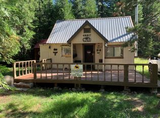 48817 Luken Way, Emigrant Gap, CA 95715