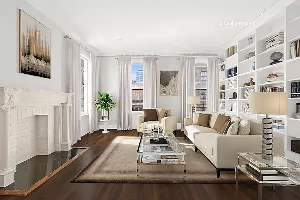 1st image of 229 W 97th St APT 6D