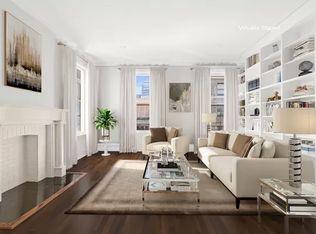 229 W 97th St APT 6D, New York, NY 10025