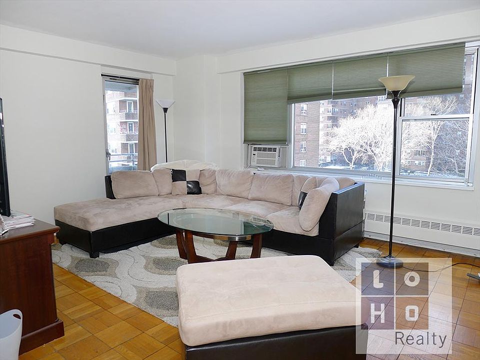 1st image of 473 Fdr Dr APT K403