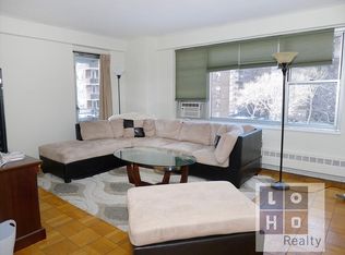473 Fdr Dr APT K403, New York, NY 10002