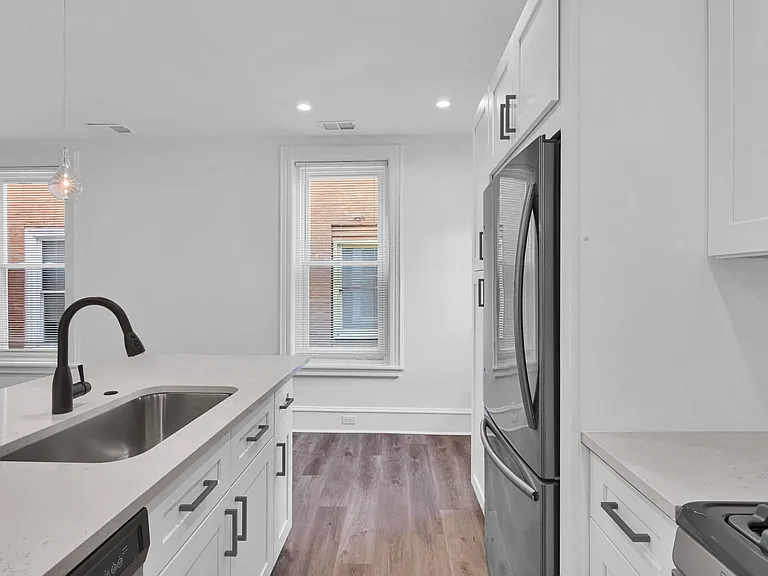 3219 Kennett Sq — Photo 14
