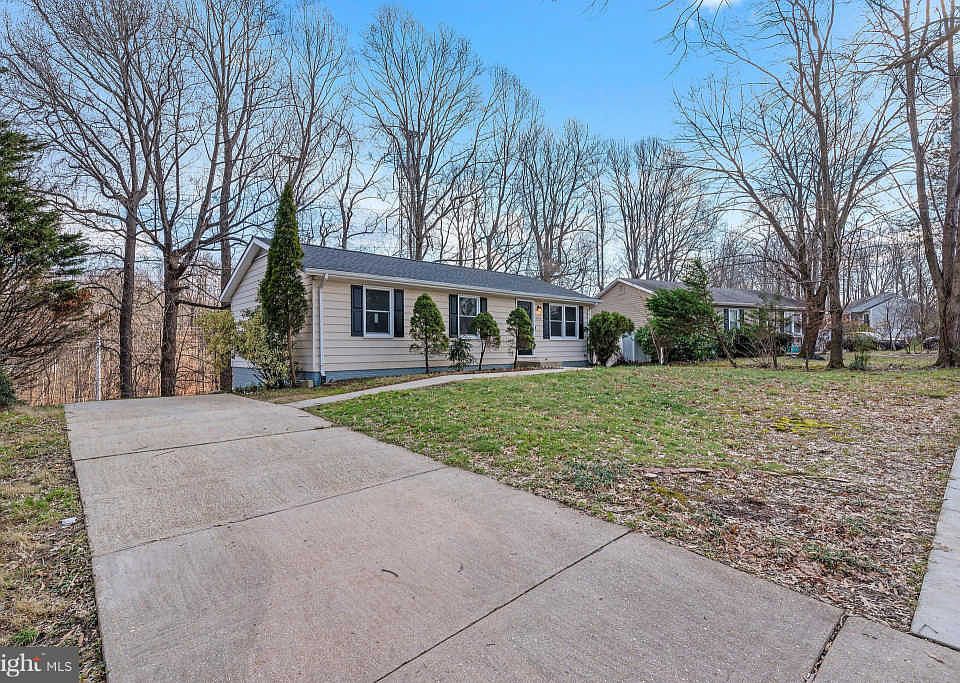 1st image of 7314 Aquinas Ave