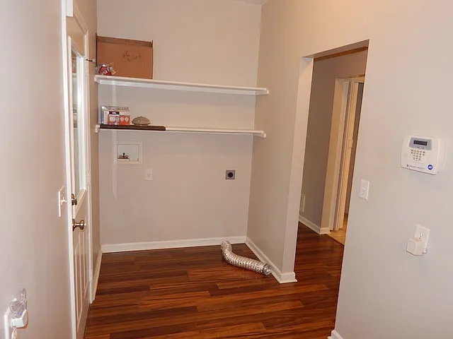 201 Red Cardinal Rd — Photo 23