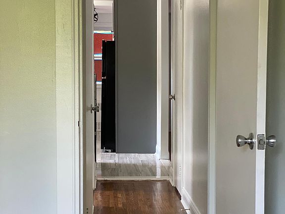 2nd image of 8904 Avenue J #1
