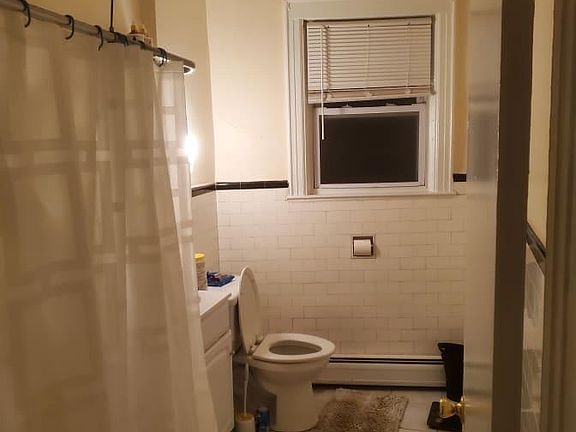 4th image of 42 Hancock St #2F
