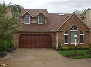 20672 Lunn Rd, Strongsville, OH 44149