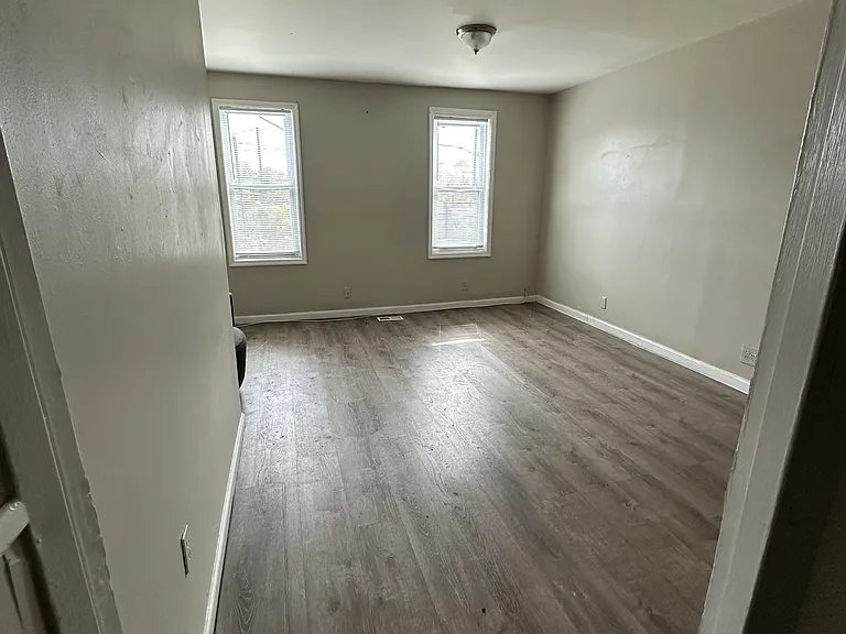 714 Haddon Ave #2 — Photo 6