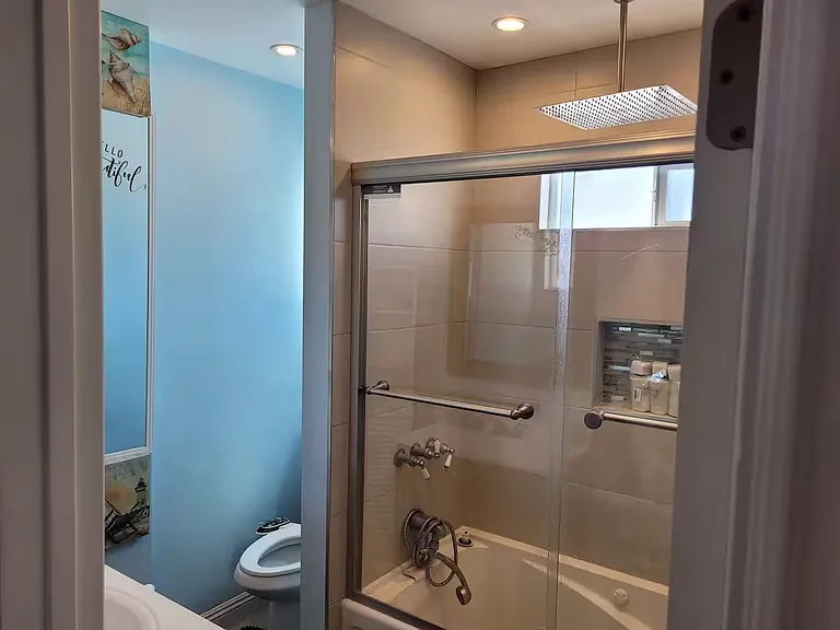 8419 S Gate Ave — Photo 11
