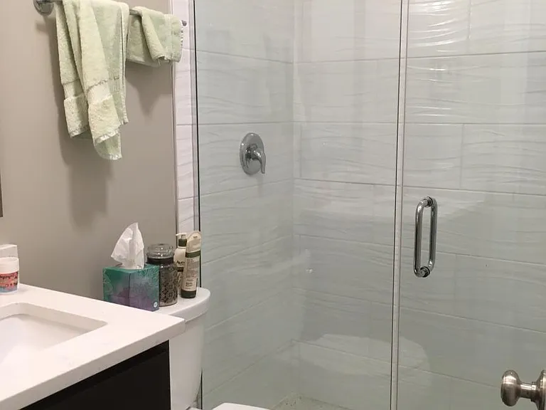 1212 W Henderson St #1 — Photo 11