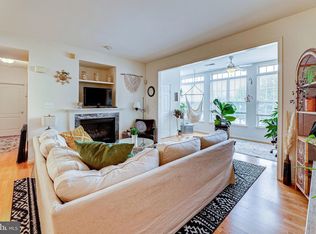 6612 Netties Ln UNIT H, Alexandria, VA 22315