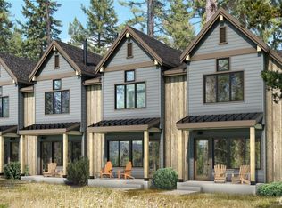 113 Riverbend Loop, Cle Elum, WA 98922