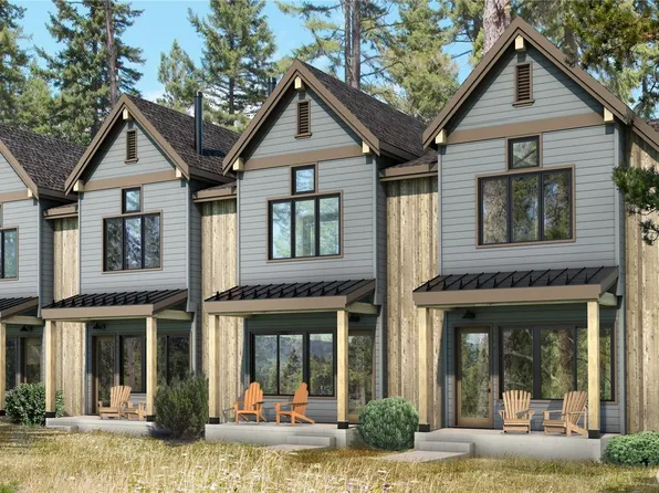 109 Riverbend Loop, Cle Elum, WA 98922