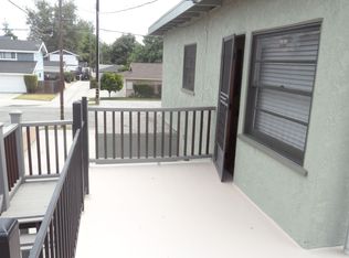 Orange 383-397, Orange, CA 92866