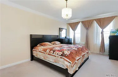 Sold by Redfin Real Estate