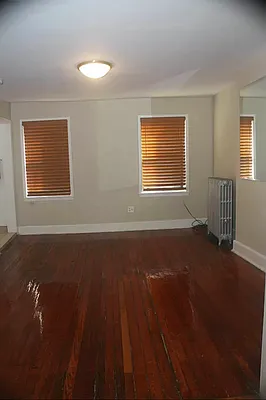 Rented by R New York | media 5