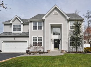 127 Nobility Ct, Toms River, NJ 08755