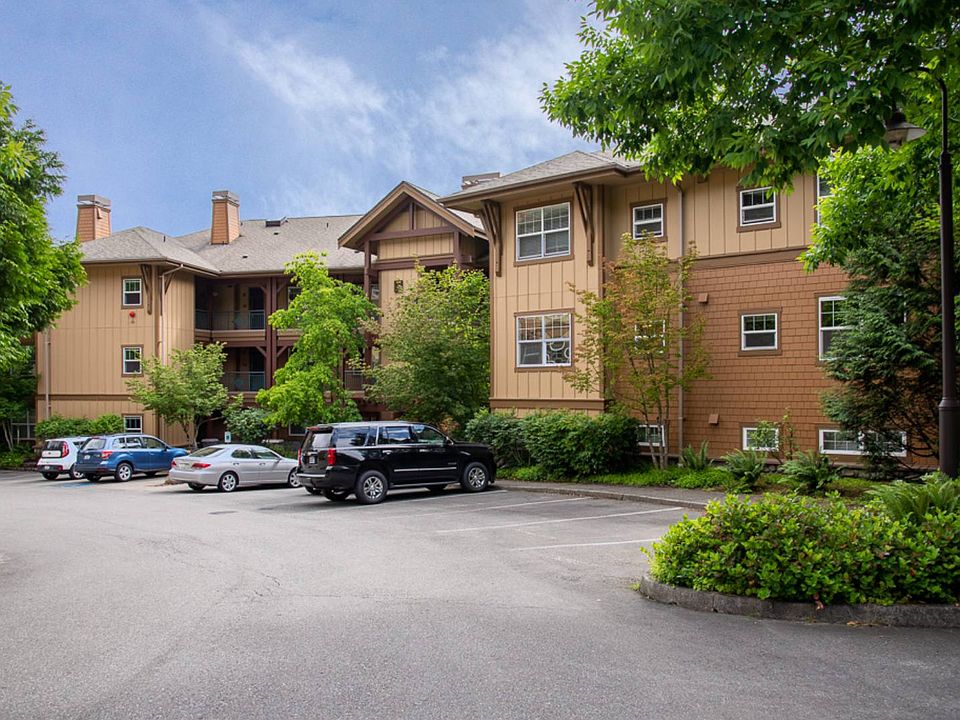 1st image of 1000 Cabin Creek Ln SW APT D207
