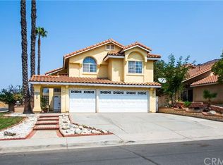 22826 Maybrook Way, Moreno Valley, CA 92557