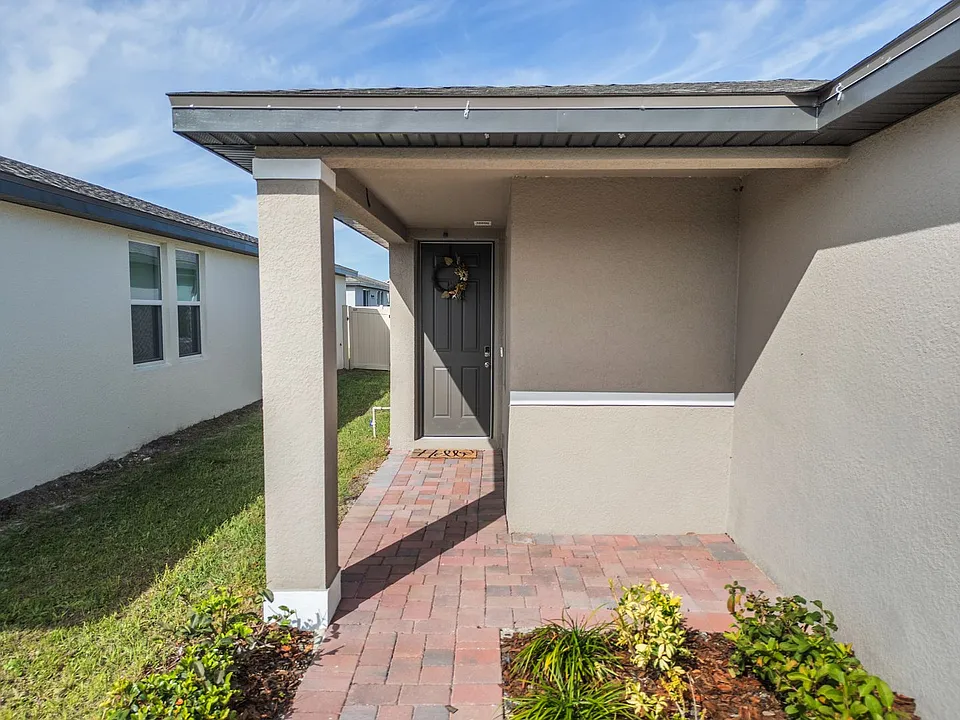 3181 Viceroy Ct