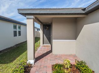 3181 Viceroy Ct, Poinciana, FL 34759