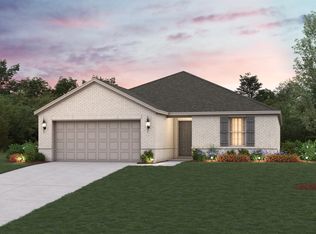 409 Grand Canyon Dr, Royse City, TX 75189