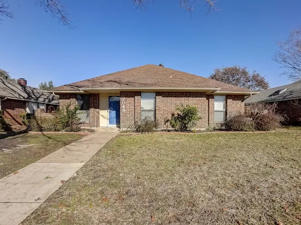 2019 Espinosa Dr, Carrollton, TX 75010