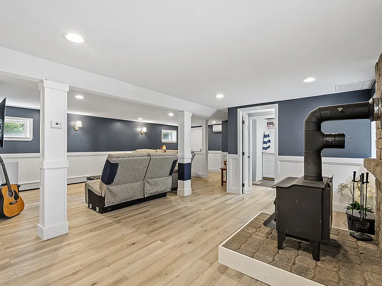 6 Mackin St — Photo 25