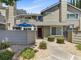32 Cherry Crest Ln, San Jose, CA 95136