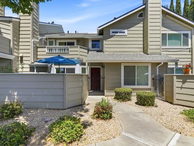 32 Cherry Crest Ln, San Jose, CA, 95136