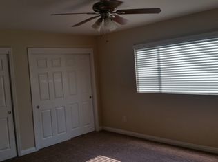 6106 Stockdale Hwy APT 1, Bakersfield, CA 93309