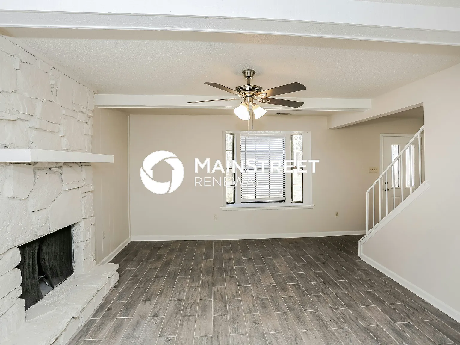 7925 Memphis Arlington Rd — Photo 2