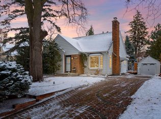3913 Monterey Ave S, Saint Louis Park, MN 55416