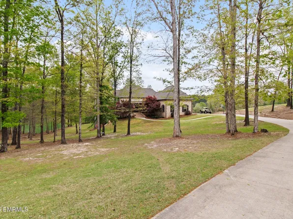 7363 Savannah Dr, Marion, MS 39342