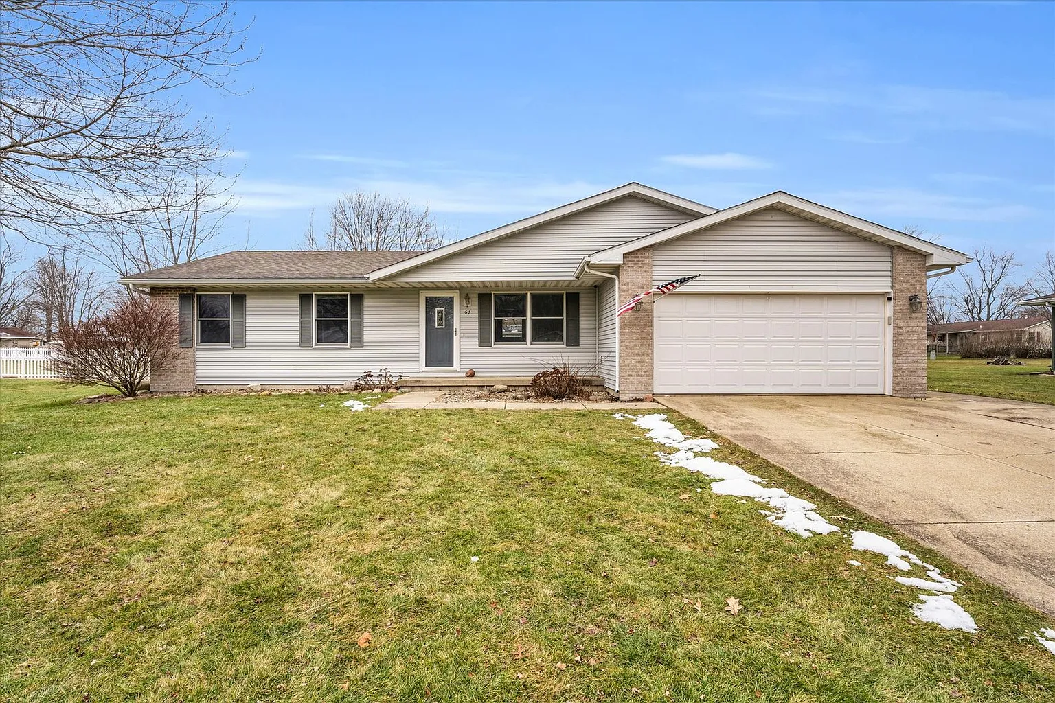 63 Glenbrook Ln photo 1