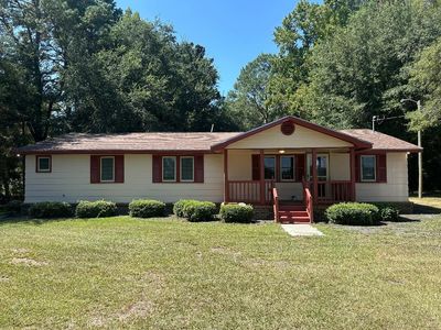 2680 Chinaberry Rd, Sumter, SC, 29153