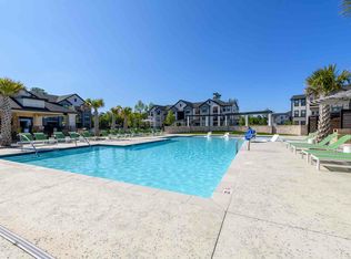 Topsail North Shore, Sneads Ferry, NC 28460