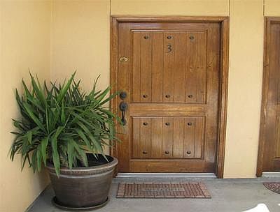1st image of 3664 E Del Mar Blvd APT 3A