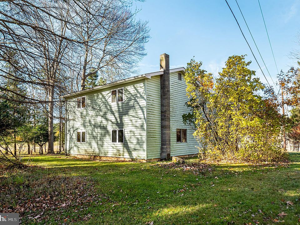 377 Fingerboard Rd, Oakland, MD 21550 Zillow