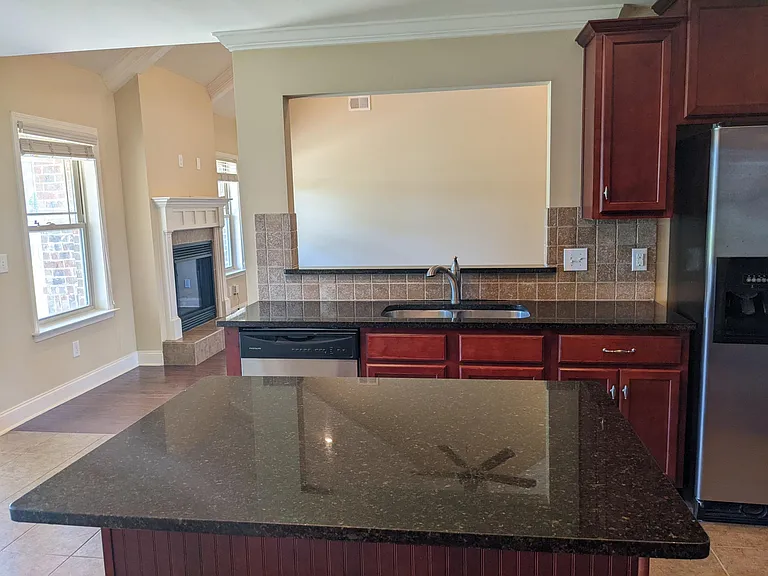 1480 Bon Terre Blvd — Photo 12
