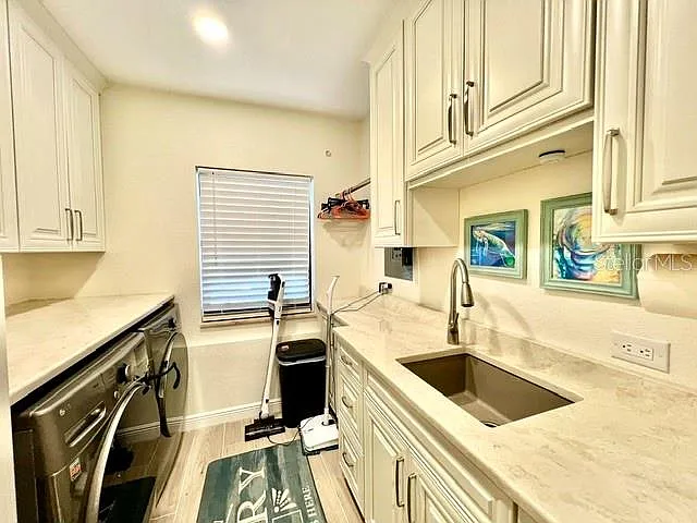 3280 Southshore Dr #85C — Photo 62