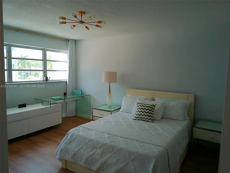 215 SE 3rd Ave #206A — Photo 45