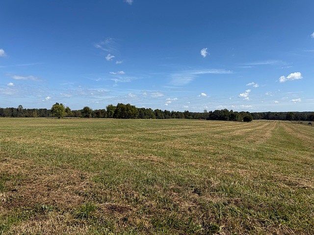 1st image of 549 Smith Rd Lot 3