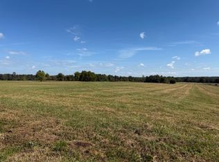 549 Smith Rd LOT 3, Crossville, TN 38571