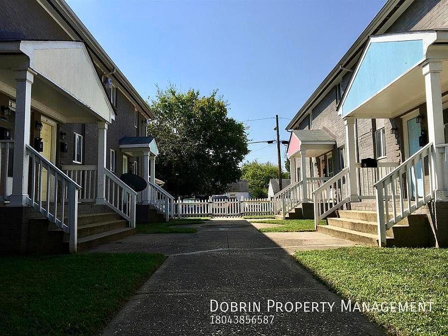 1st image of 1913 Lakeview Ave APT C