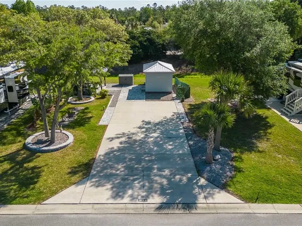3139 NE 101st Ter, Silver Springs, FL 34488