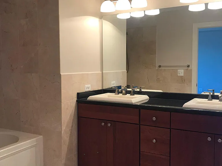 6510 City Pl — Photo 14