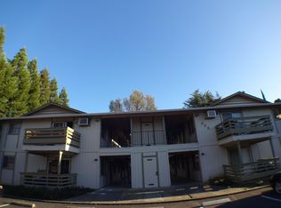 623 W 6th Ave APT 6, Chico, CA 95926