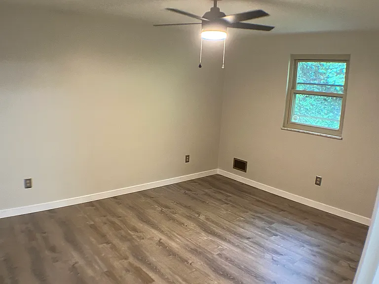 6603 Birchwood Ave #2 — Photo 15