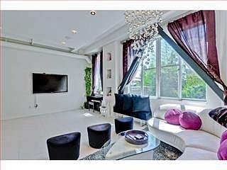 5th image of 333 Santana Row APT 226